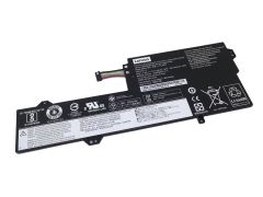 Lenovo Yoga 520-12IKB (81B5) Batarya Pil