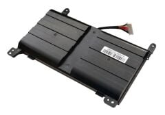 Hp Omen 17-AN103NC Batarya (16 Pin)