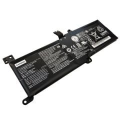 Lenovo IdeaPad V15-IKB, V15-IWL, V145-15AST Batarya Pil