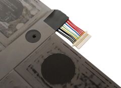 Microsoft Surface Pro 7 1866 Batarya Pil