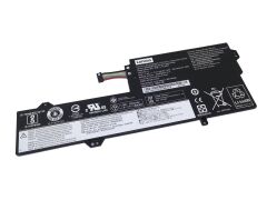 Lenovo Yoga 720-12IKB-81B50020AD Batarya Pil