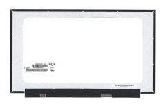 Lenovo THINKPAD E15 20RE Notebook Ekran (FHD)