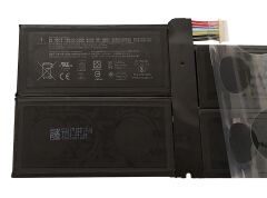 Microsoft Surface Pro 7 1866 Tablet Batarya