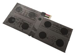 Microsoft Surface Pro 7 1866 Tablet Batarya