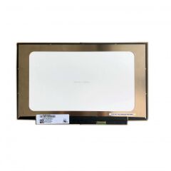 LP140WFA (SP) (D2) Notebook Ekran Paneli (FullHD)