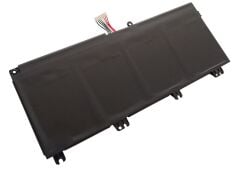 Asus TUF Gaming FX705GD-EW096T Batarya