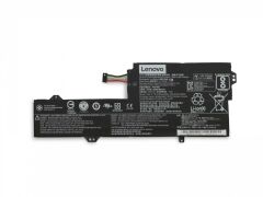 Lenovo Yoga 720-12IKB-81B50031FG Batarya Pil