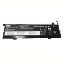 Lenovo Yoga 730-15IWL-81JS Batarya Pil