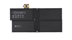 Microsoft Surface Pro X Batarya