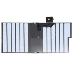 Microsoft Surface Pro X Batarya