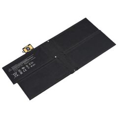 Microsoft Surface Pro X Batarya