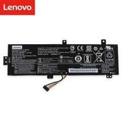 Lenovo ideaPad L15C2PB5, 5B10K90787 Batarya Pil