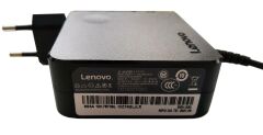 Lenovo IdeaPad 320-15ISK 20V 2.25A 45W Laptop Orjinal Şarj Aleti ( Adaptör )