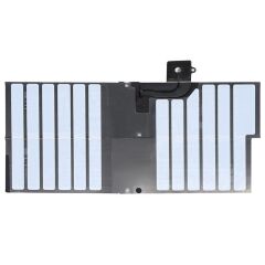 Microsoft Surface Pro X G3HTA056H Batarya