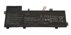 Asus BX510UX-CN118R Batarya