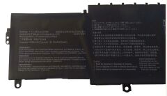Asus ZenBook 14 UX433FN-BP8505T Batarya