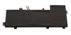 Asus BX510UX-DM122R Batarya