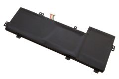 Asus BX510UX-DM122R Batarya