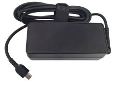 Lenovo X390 Type 20Q0 Type-C Adaptör
