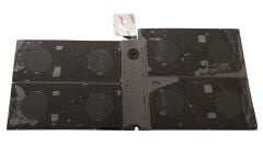 Microsoft Surface Pro 6 1807 Batarya Pil