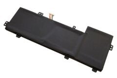 Asus U5000U Batarya