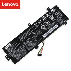 Lenovo ideaPad 510-15IKB 80SV00F7TX Batarya Pil