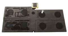 Microsoft Surface Pro 2(1ICP4/52/108 1ICP4/45 Batarya Pil