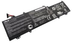 Asus C31N1330 Batarya