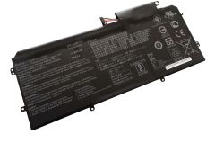 Asus UX360CA-1A Batarya