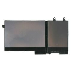 Dell Latitude 5410 E5410 Batarya - Pil