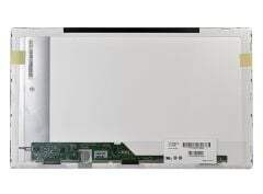 HP Pavilion dv6-6000 Ekran 15.6 HD Panel