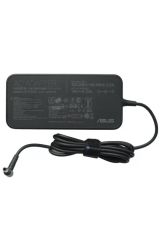 Asus N55SF Notebook Adaptör (ORJİNAL 19V 6.32A 120W)