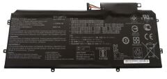 Asus ZenBook Flip UX360 Batarya