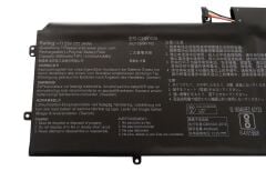 Asus ZenBook Flip UX360 Batarya