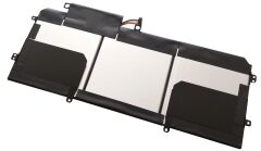 Asus ZenBook Flip UX360 Batarya