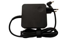 Lenovo IdeaPad 320S-14IKB(80X4) 20V 3.25A 65W Laptop Orjinal Şarj Aleti ( Adaptör )