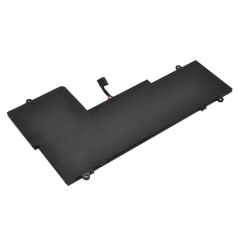 Lenovo Yoga 710-15IKB  Batarya Pil