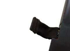 Lenovo L16L2PB3, L16C2PB2, L16M2PB1, Batarya Pil