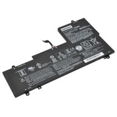Lenovo Yoga 710-15ISK(80U0000HRA)  Batarya Pil