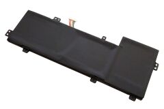 Asus UX510UW-FI063T Batarya