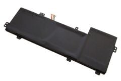 Asus UX510UW-FI074R Batarya