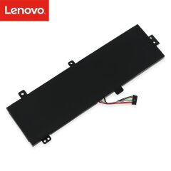 Lenovo ideaPad 510-15IKB 80SV00H4TXC Batarya Pil