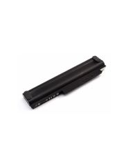Lenovo Thinkpad X230 Nzaj3Tx Batarya Pil