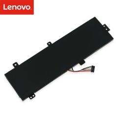 Lenovo ideaPad L15M2PB5, 5B10K87720 Batarya Pil