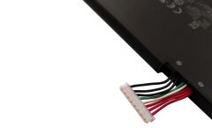 Asus TUF Gaming TUF705DU-RB74 Batarya
