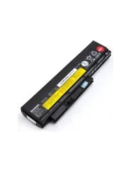 Lenovo Thinkpad 42T4866 42T4867 Batarya Pil