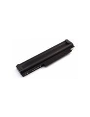 Lenovo Thinkpad 42T4866 42T4867 Batarya Pil
