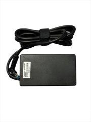 Hp 250 G9 511U6AV 6Q8M6ES Laptop Orjinal Şarj Aleti ( Adaptör )