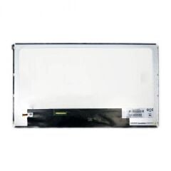 Toshiba Satellite C50-A-1JV Notebook Ekran LCD Paneli