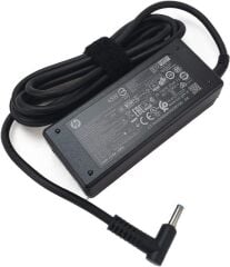 HP 19.5V 2.31A 45W 4.5X3.0mm Orjinal Adaptör